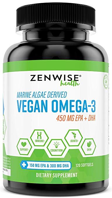 buy lean lite and veg omega 3 supplement online|best omega 3 without fish oil.